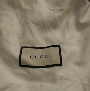 Meet your Posher, Danny